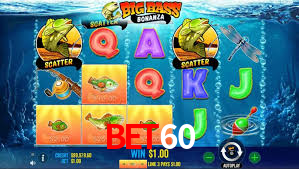 bet60,bet60.com