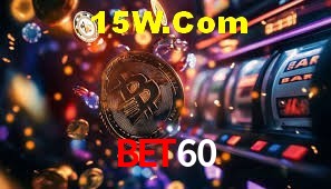 Basketball Betting bet60