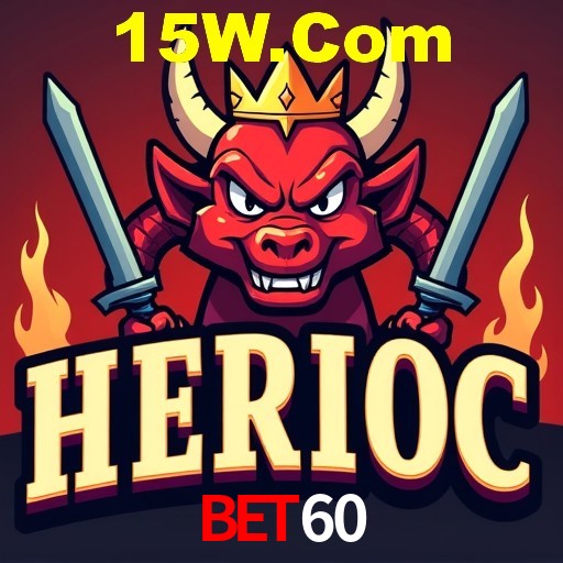 bet60 Crash - Aviator e 35+ Jogos Instant Win