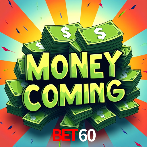 Descubra a Magia dos Jogos de Arcade no bet60