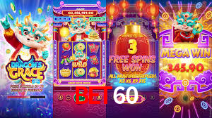 bet60,bet60.com