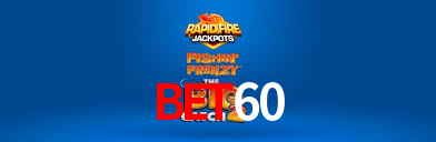 Exclusive Games bet60