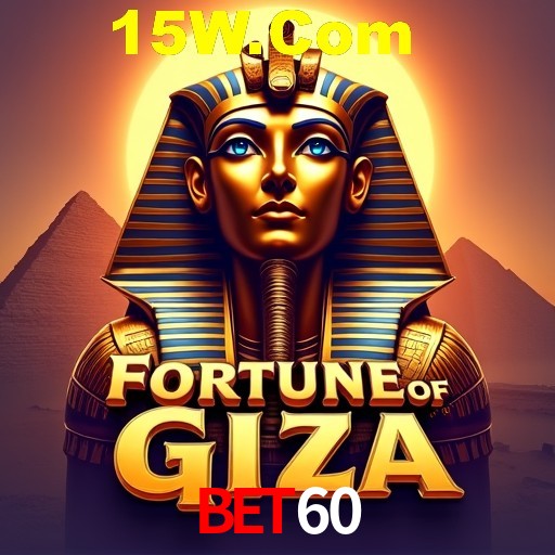 bet60 Rio de Janeiro - Bonus Terms