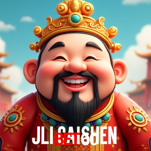 Casino VIP bet60