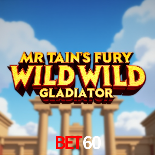 bet60 - App Performance