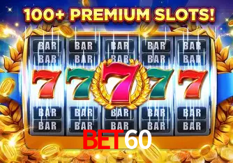 bet60 Brasília - Security