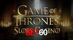 Premium Interface bet60