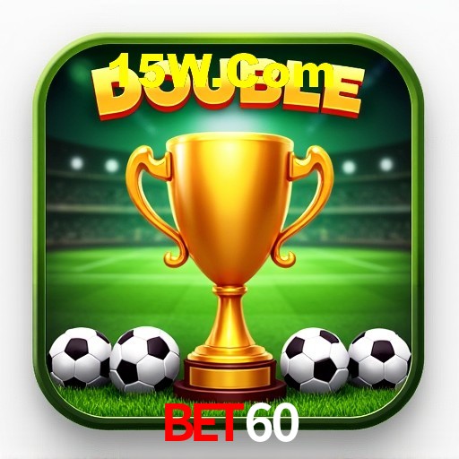 Jogo Aviator bet60