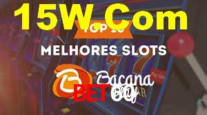 Live Casino bet60