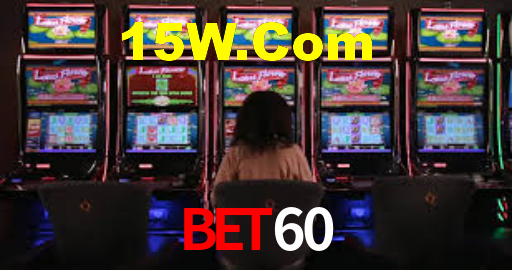 bet60: Jogue Crash e Experimente Alta Recompensa Instantânea