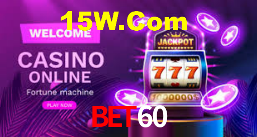 bet60