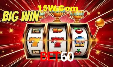 bet60 Rio de Janeiro - Popular Jogos