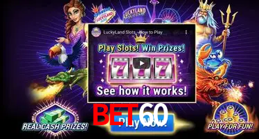 Distribuição de RTP em Jogos de Slot Certificados - Análise de 10.000+ Jogos