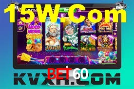Programa VIP bet60