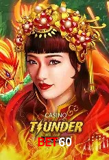 Promoção Relâmpago bet60