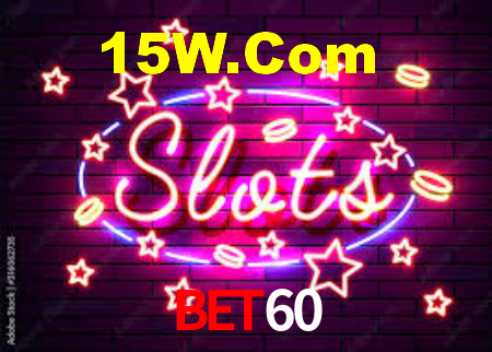 bet60 - Installation Guide