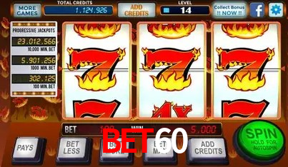 Segurança 2FA bet60