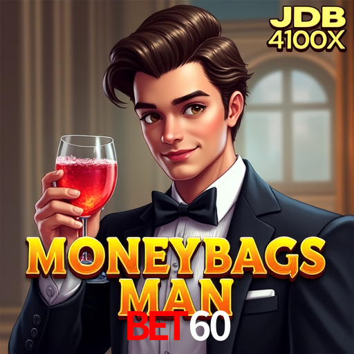 Mesa de Roleta bet60
