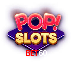 Sinta a adrenalina dos jogos de cassino com bet60
