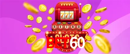 bet60 São Paulo - Hot Promos