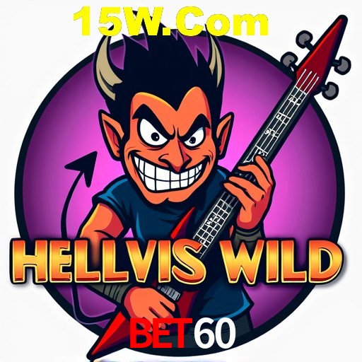 APP oficial da bet60 para mobile