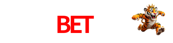 bet60 App